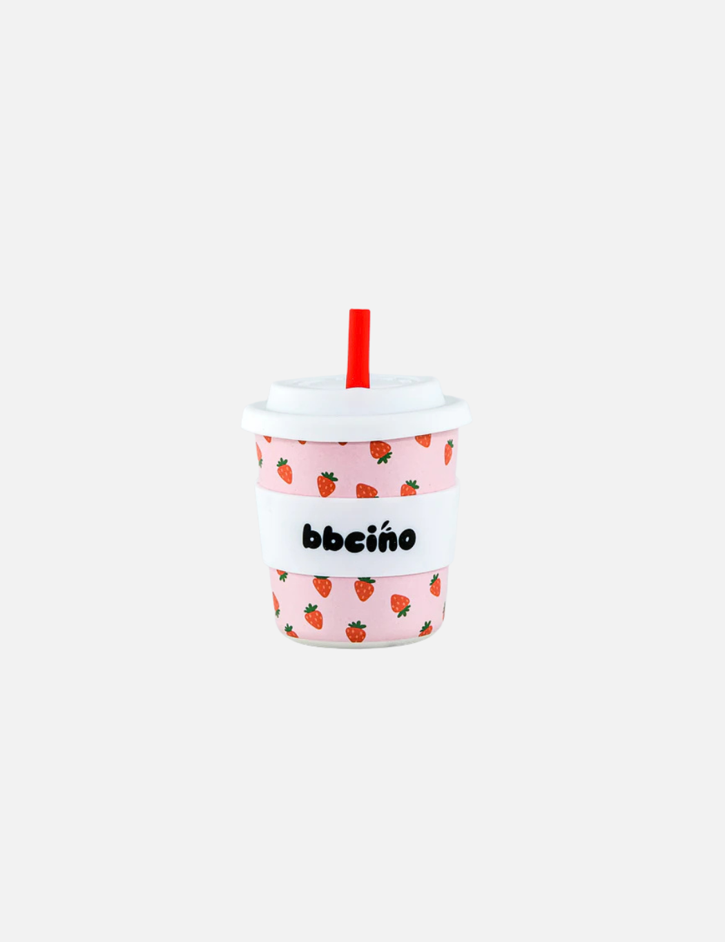 BBcino_Babycino_cup_8.png
