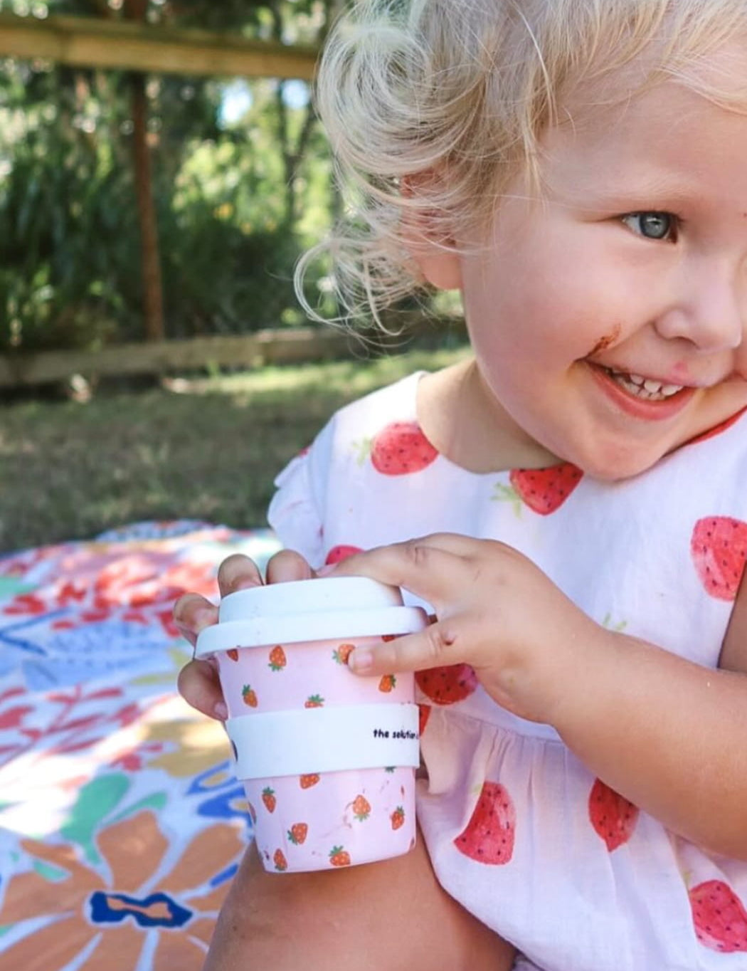 BBcino_Babycino_cup_9.jpg