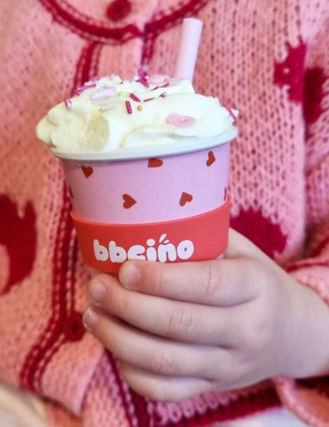 BBcino_Love_Heart_Cup_14.jpg