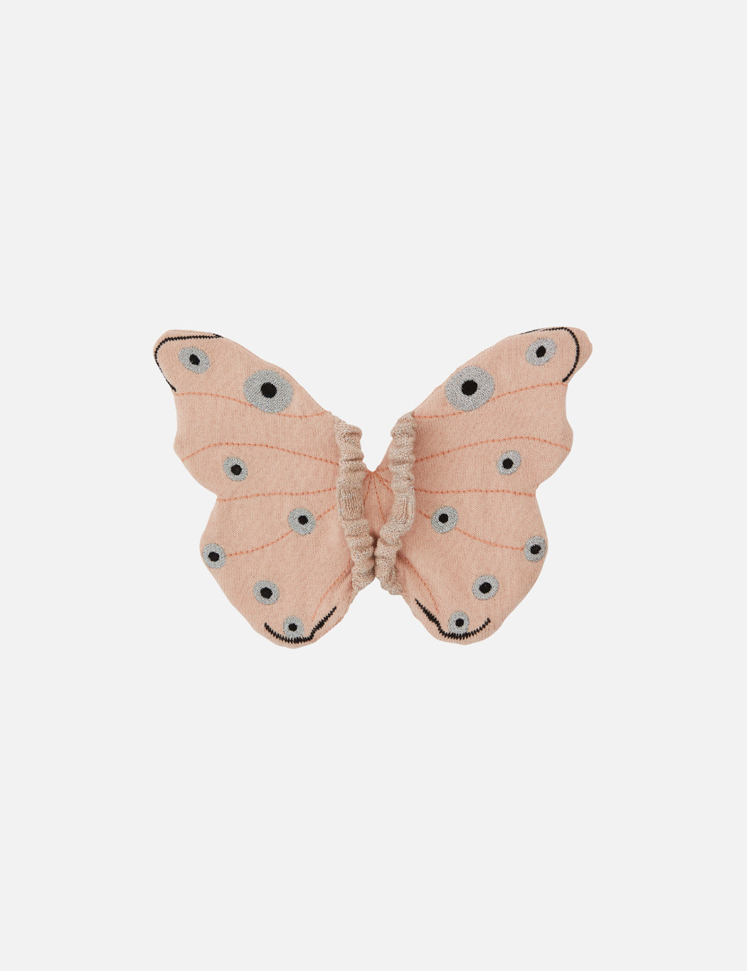 BUTTERFLYWINGSforadoll.jpg