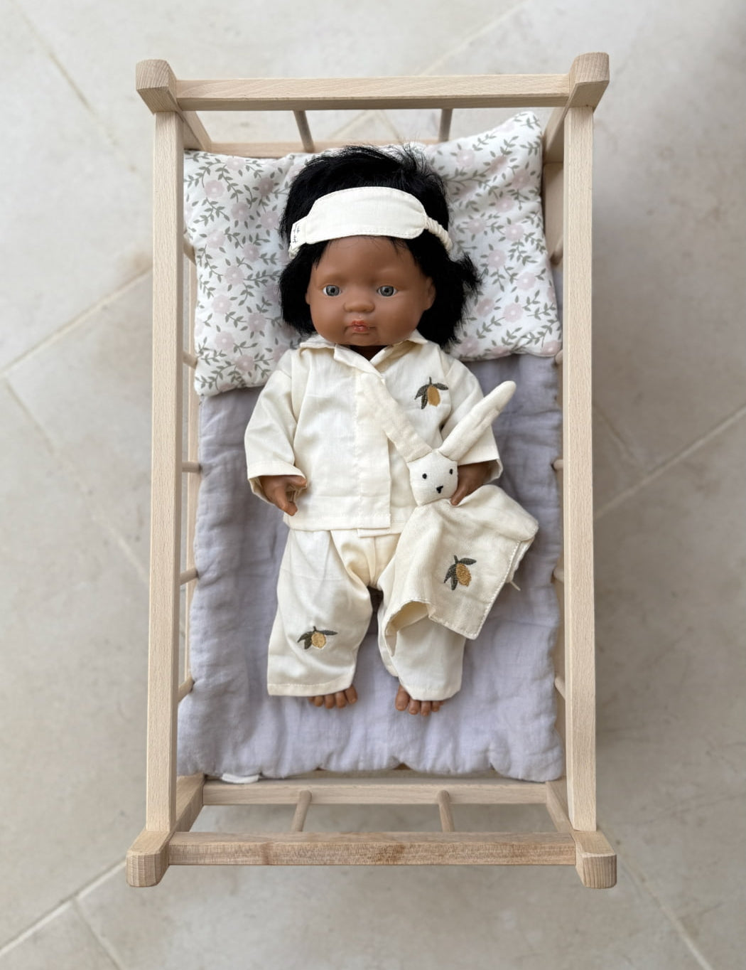 Baby_Doll_Clothes_Pajamas_1.jpg