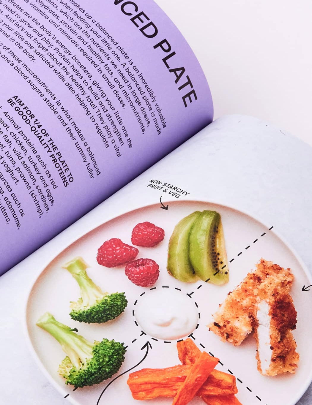 Baby_Food_Bible_4.jpg