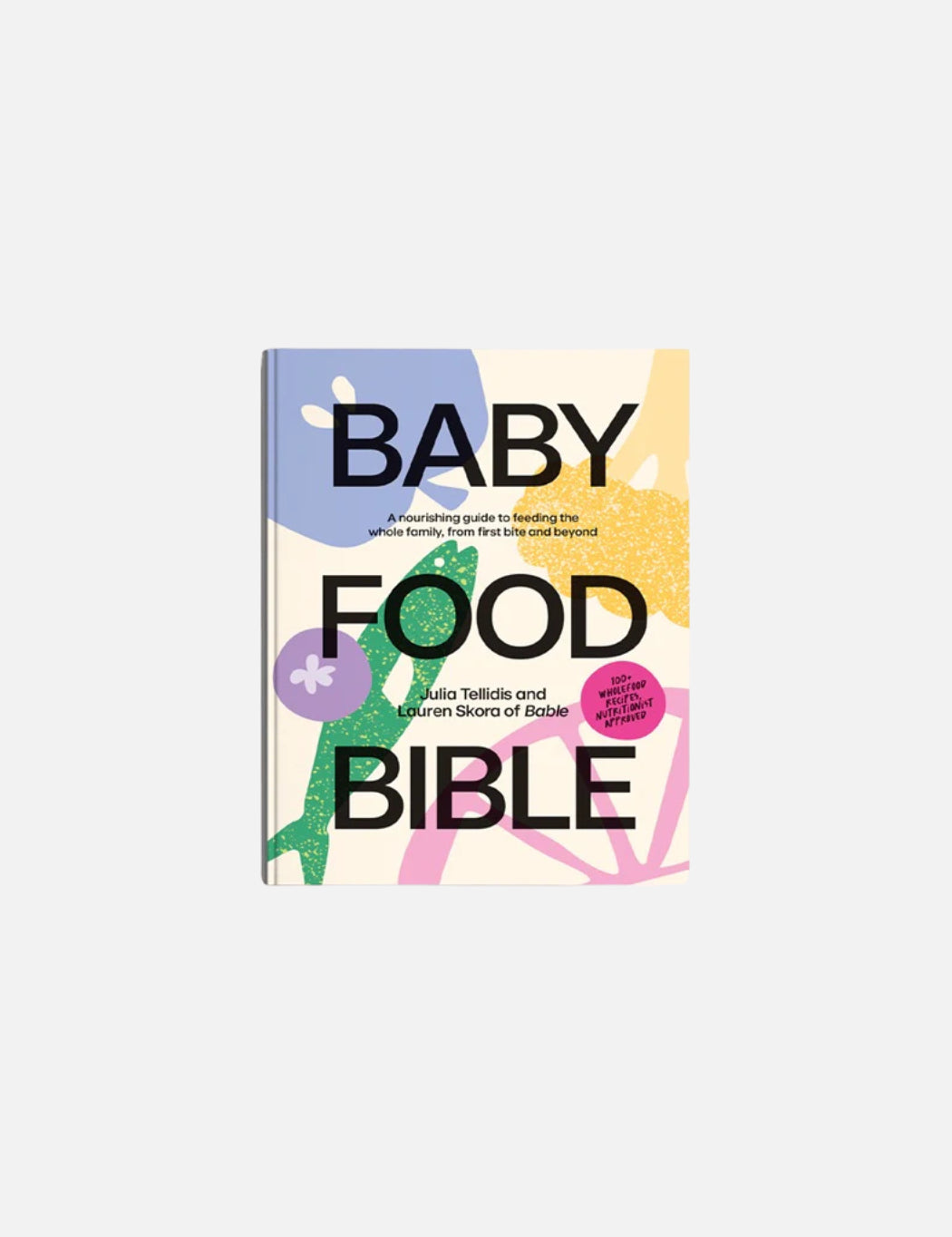 Baby_Food_Bible_5.jpg