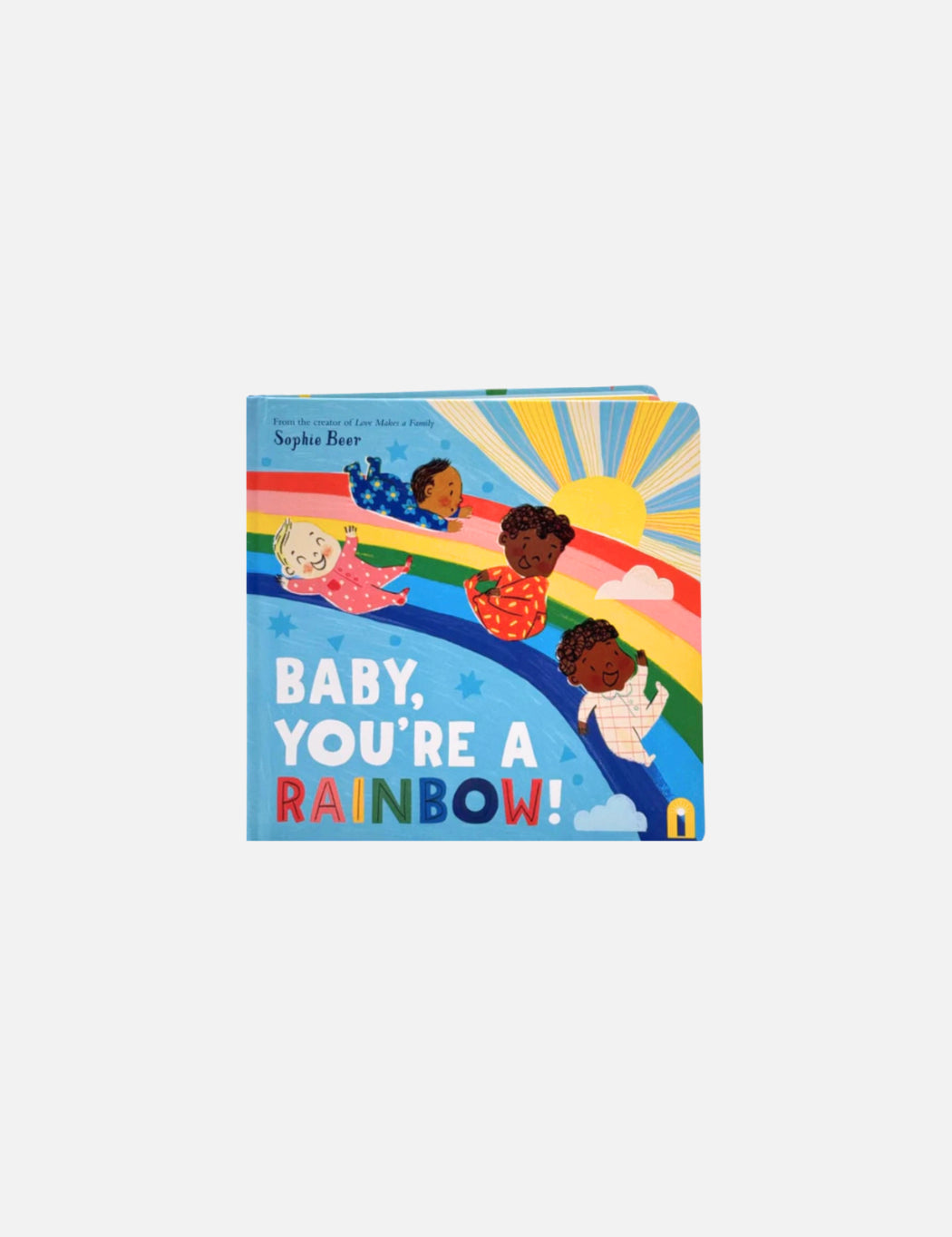 Baby_You_re_a_Rainbow_Book_Sophie_Beer_Australia_5.jpg