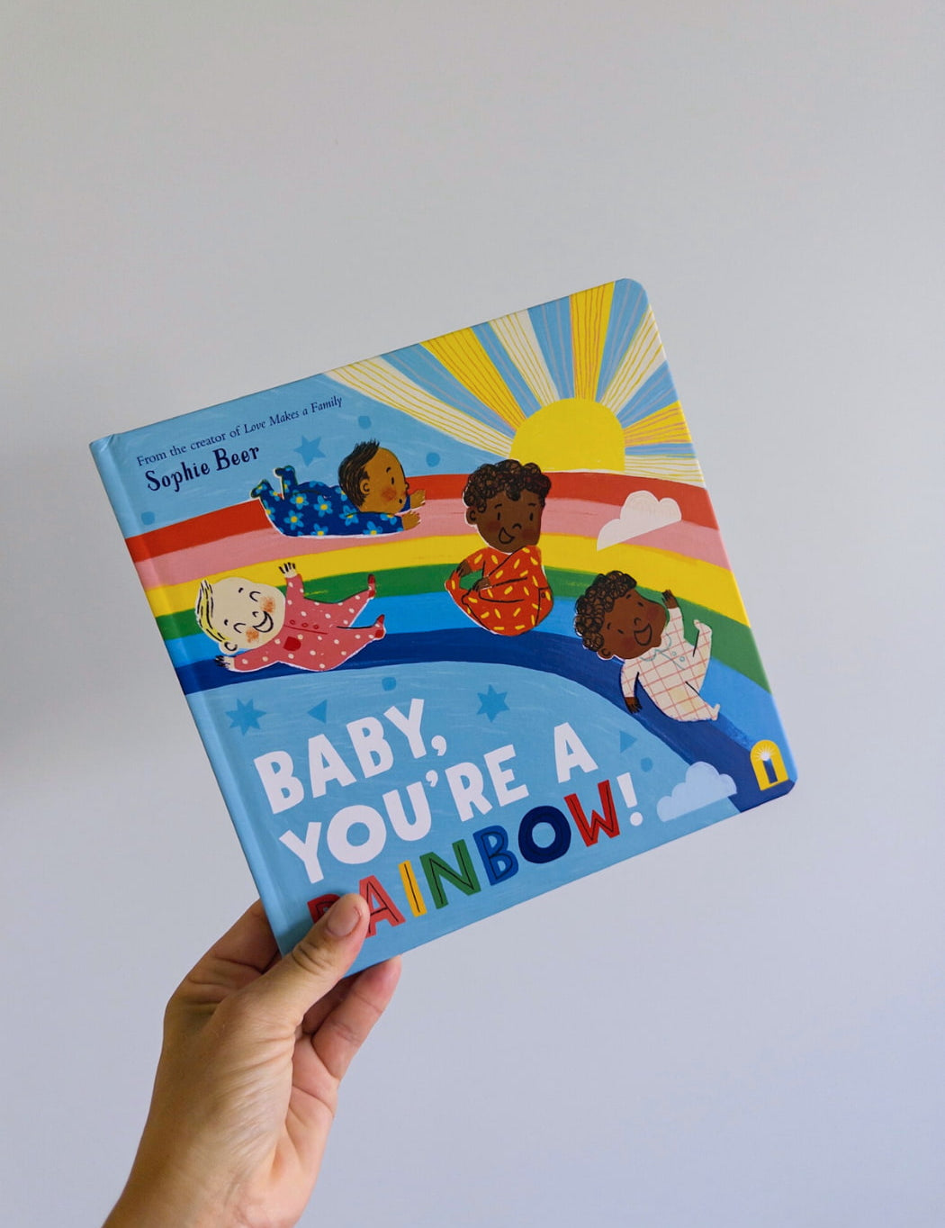 Baby_You_reaRainbowBookSophieBeerAustralia.jpg