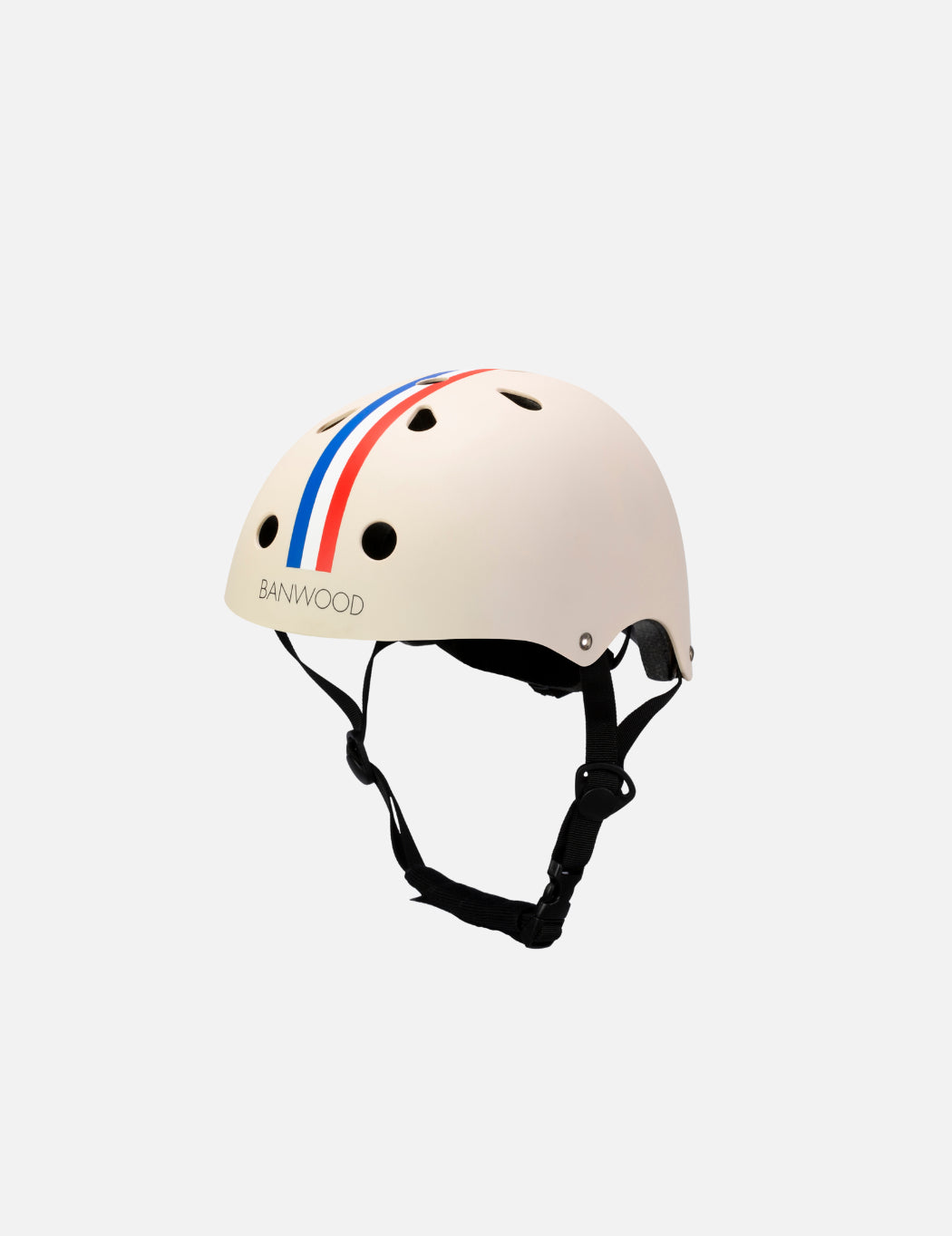 Banwood Classic Helmet - Small