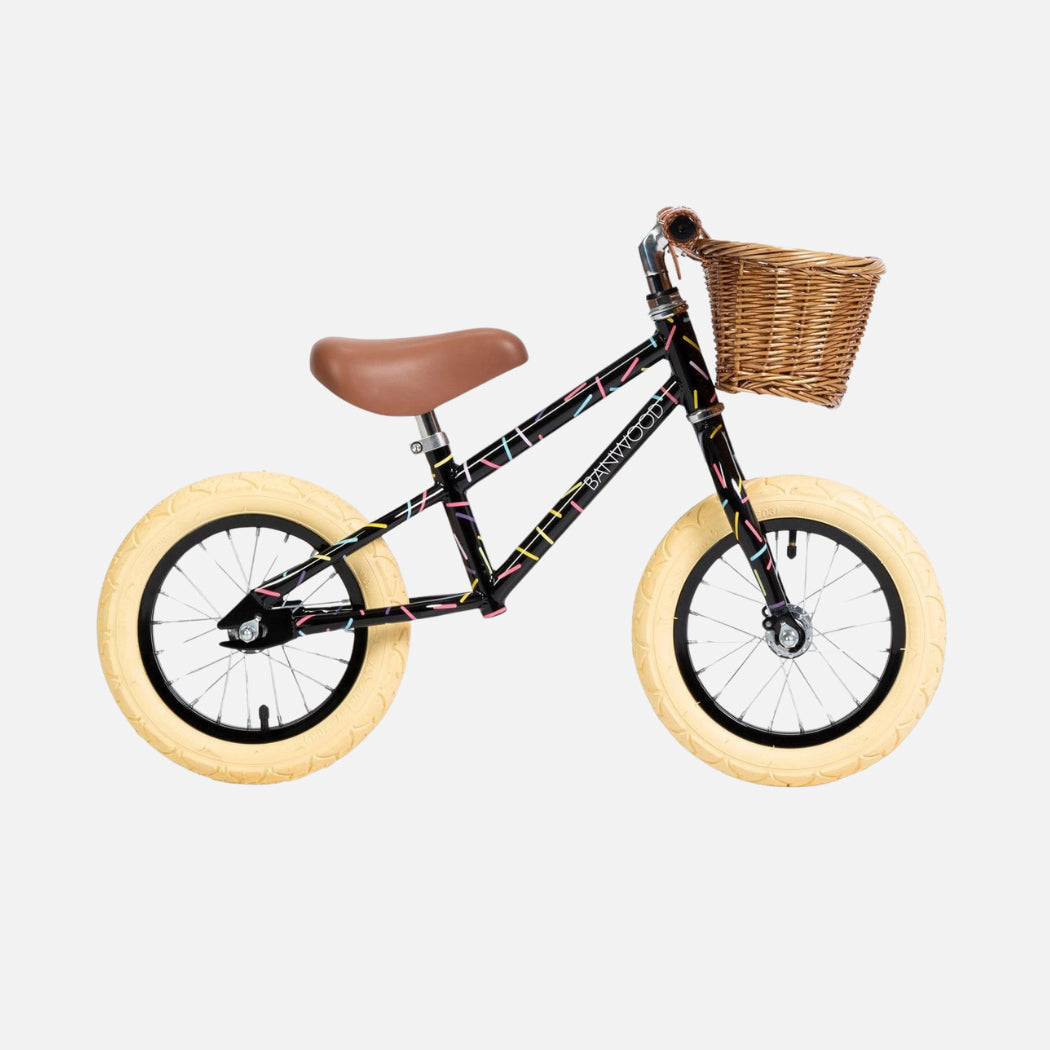 Banwood_Balance_Bike_Australia_12.jpg