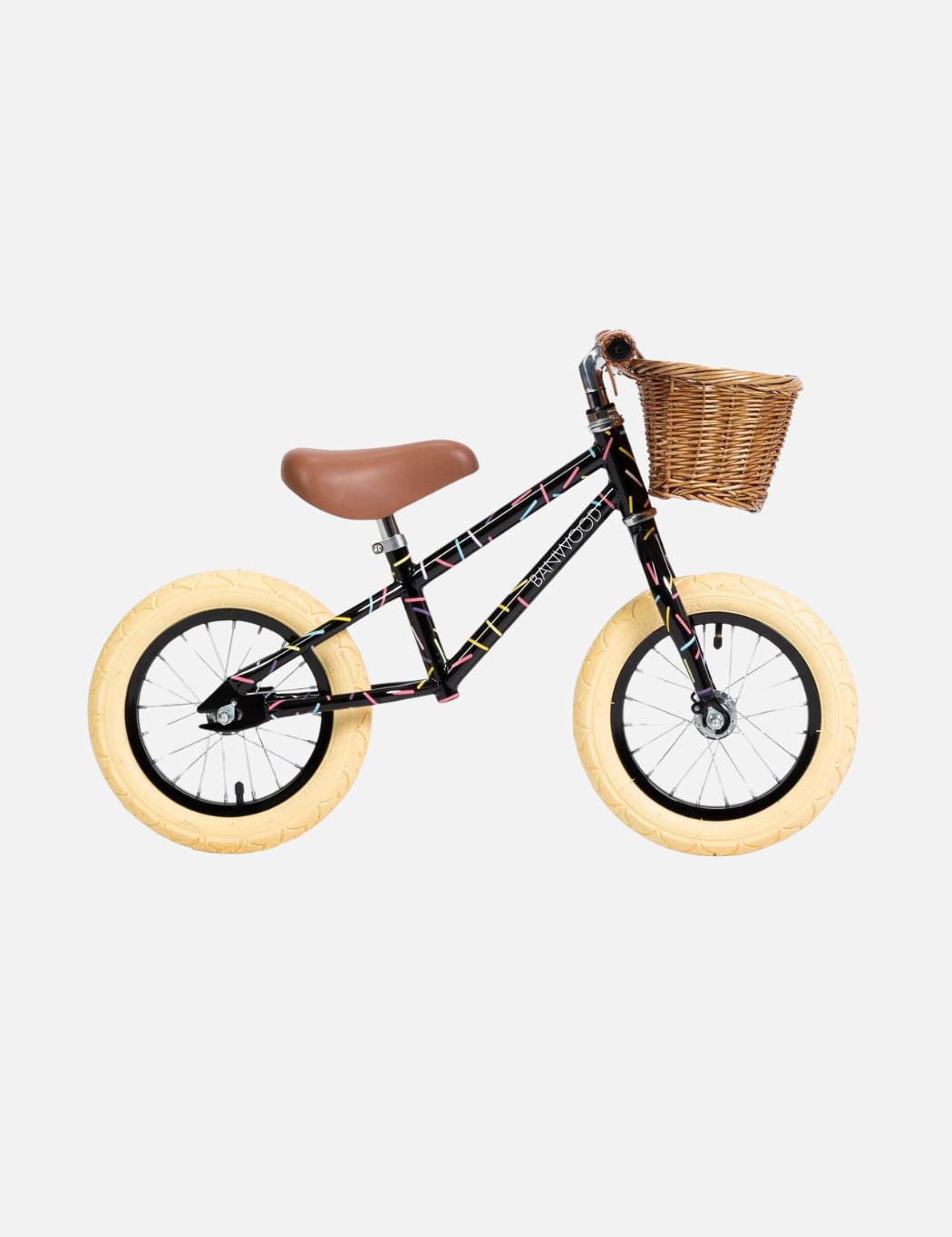 Banwood_Balance_Bike_Australia_12.jpg
