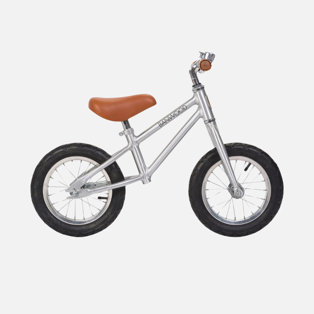 Banwood_Balance_Bike_Australia_13.jpg