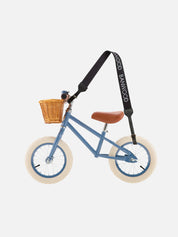 Vintage Balance Bike