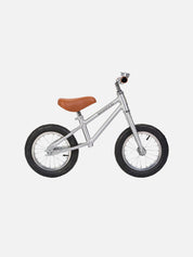 Vintage Balance Bike