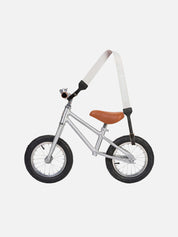 Vintage Balance Bike