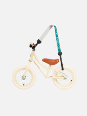 Vintage Balance Bike