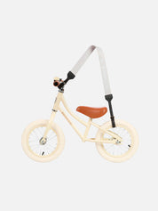 Vintage Balance Bike
