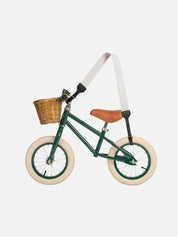 Vintage Balance Bike