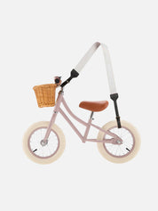 Vintage Balance Bike