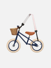 Vintage Balance Bike