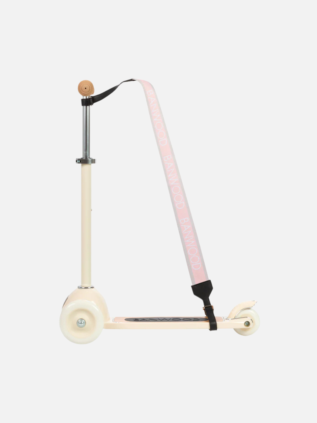 Classic Scooter