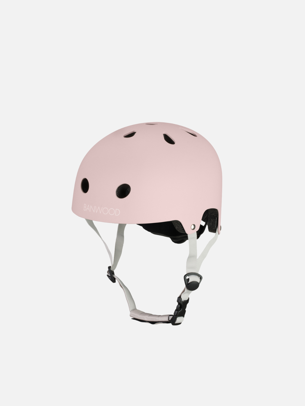 Banwood Eco Helmet