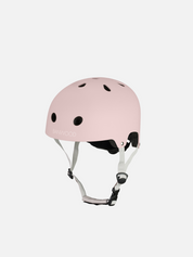 Banwood Eco Helmet