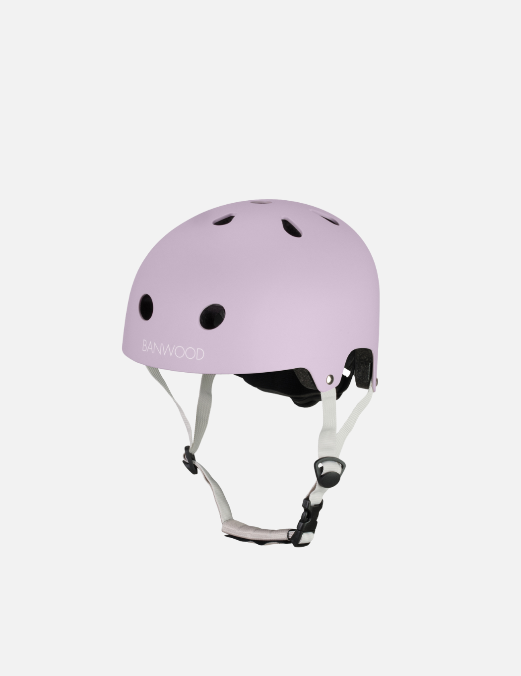 Banwood Eco Helmet