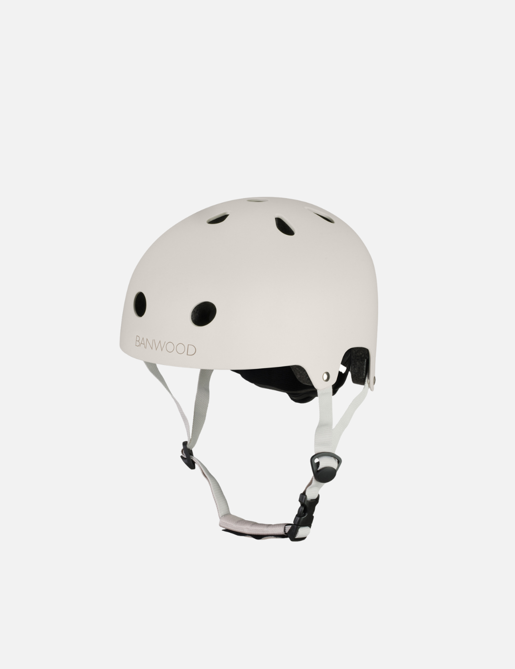 Banwood Eco Helmet