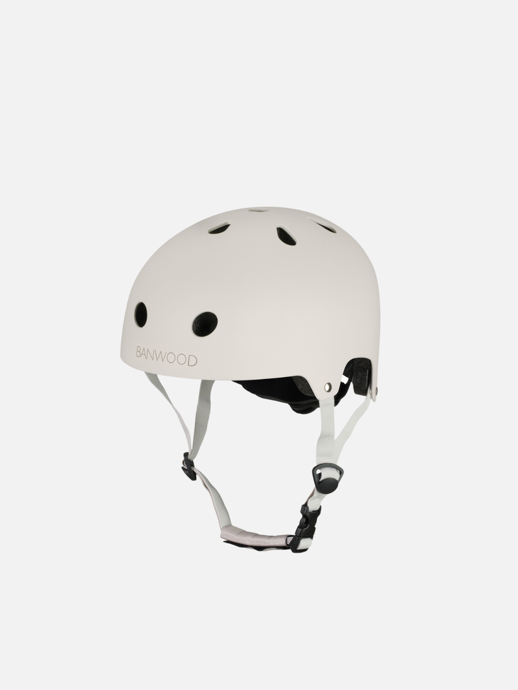 Banwood Eco Helmet
