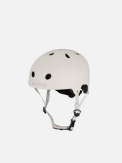 Banwood Eco Helmet