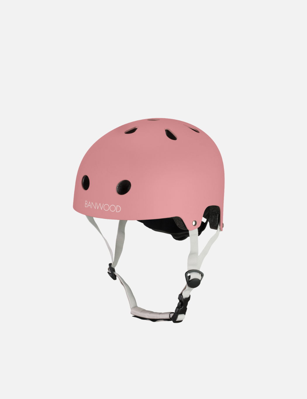 Banwood Eco Helmet