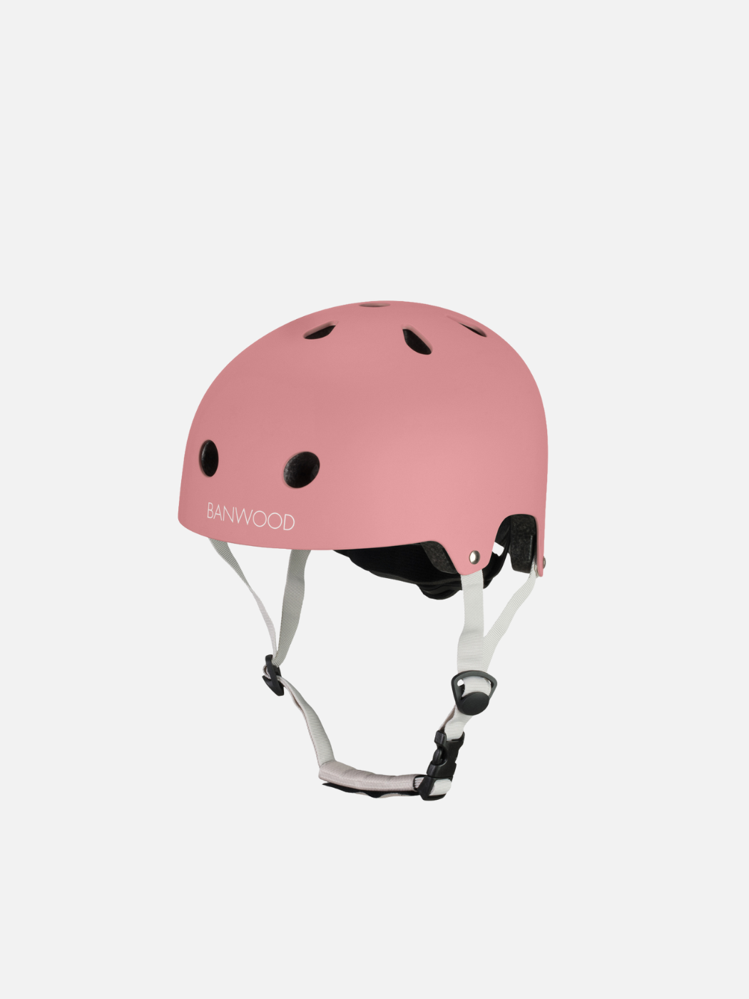 Banwood Eco Helmet