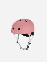 Banwood Eco Helmet