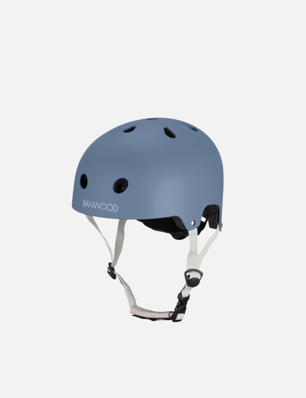 Banwood Eco Helmet