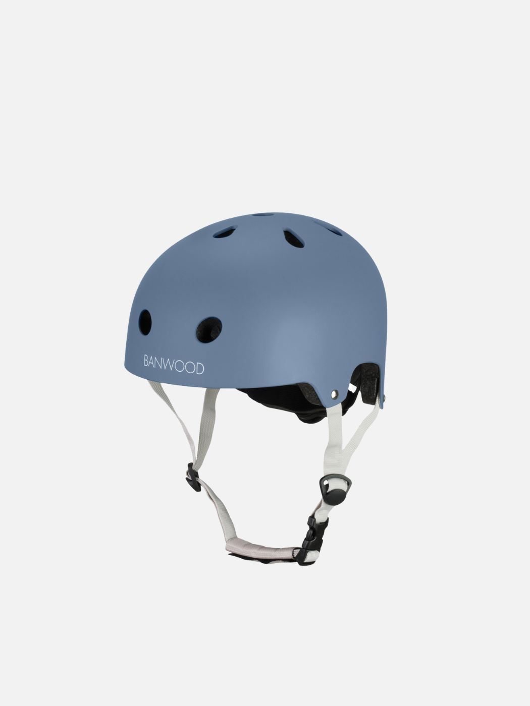 Banwood Eco Helmet