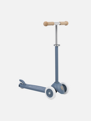 Banwood Eco Scooter