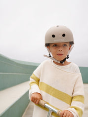 Banwood Eco Helmet
