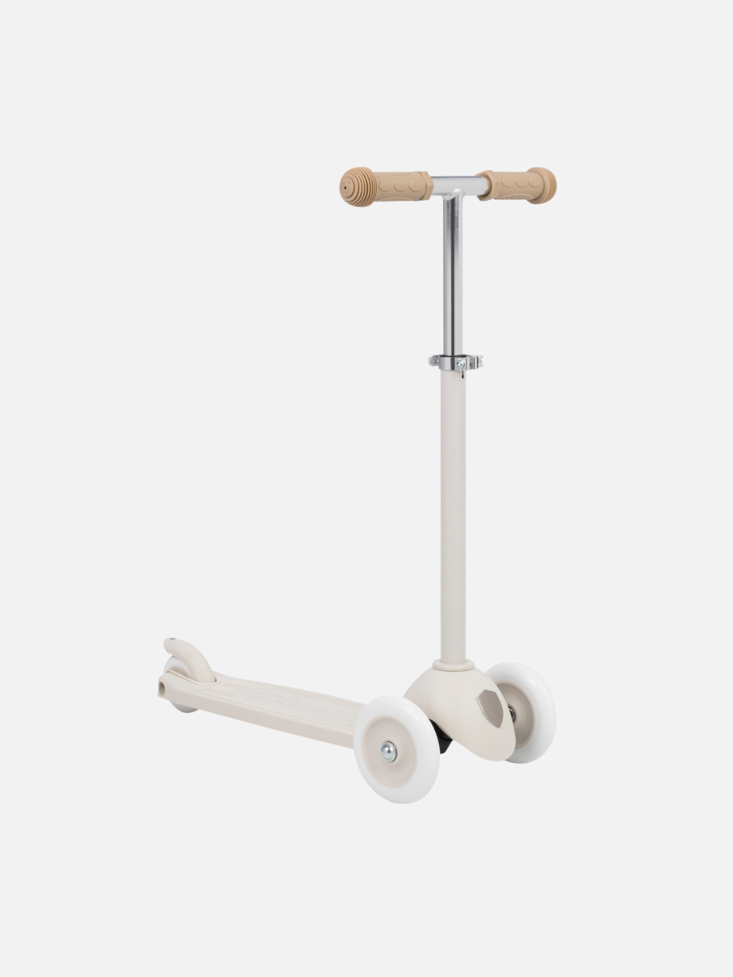 Banwood Eco Scooter