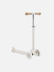Banwood Eco Scooter