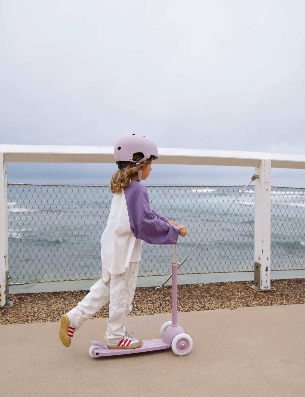 Banwood_Eco_Scooter_Australia_4.jpg