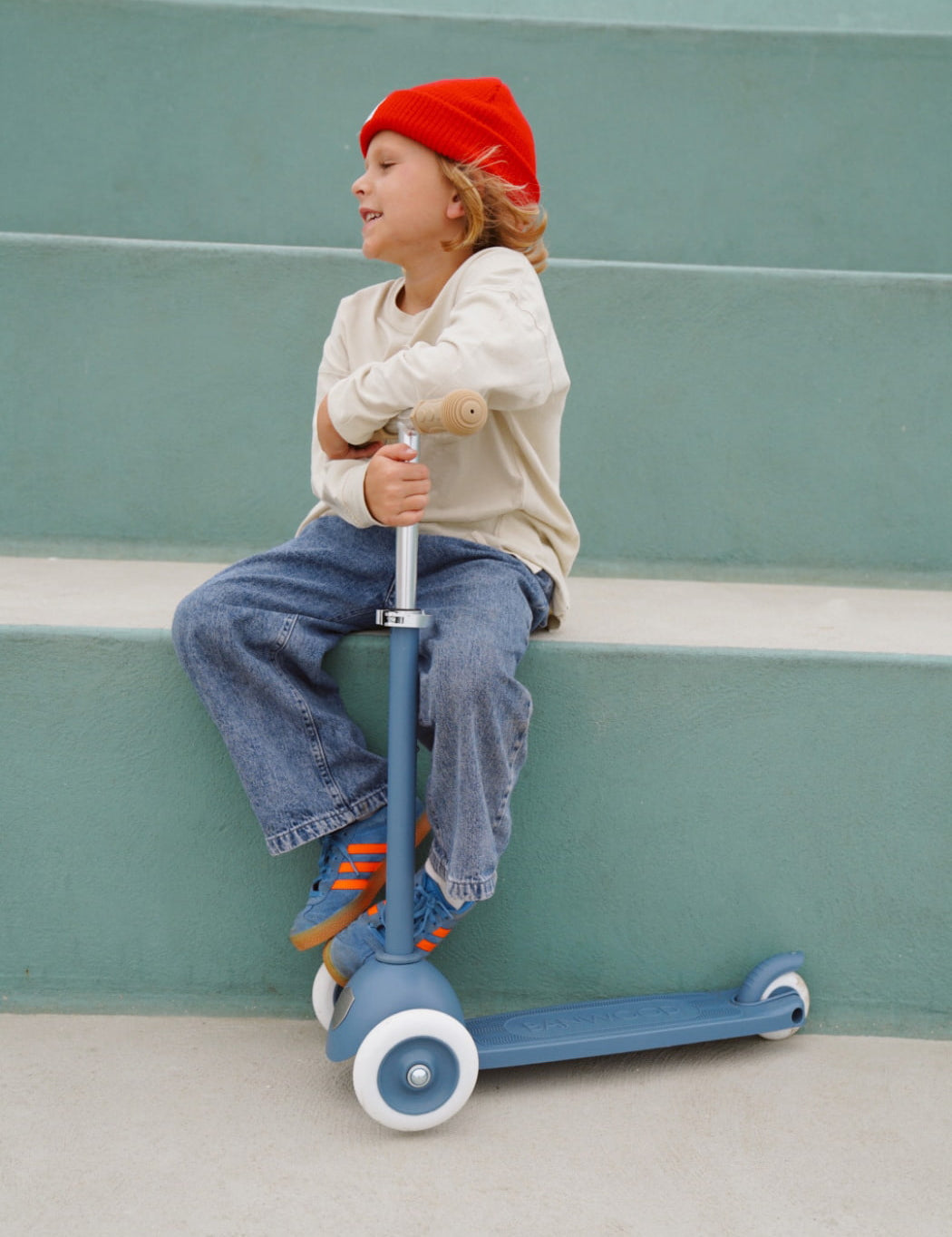 Banwood_Eco_Scooter_Australia_5.jpg