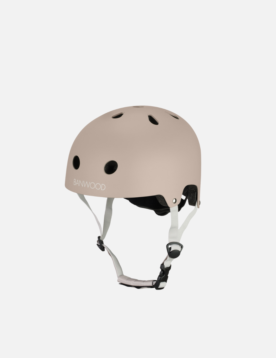 Banwood Eco Helmet