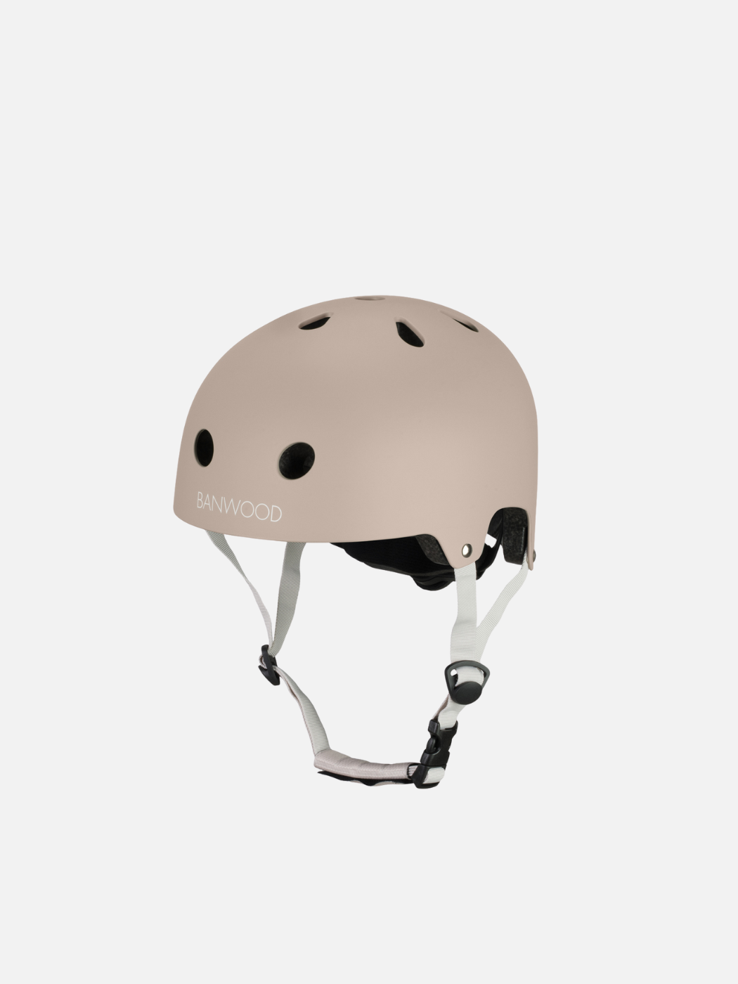 Banwood Eco Helmet