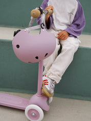 Banwood Eco Helmet