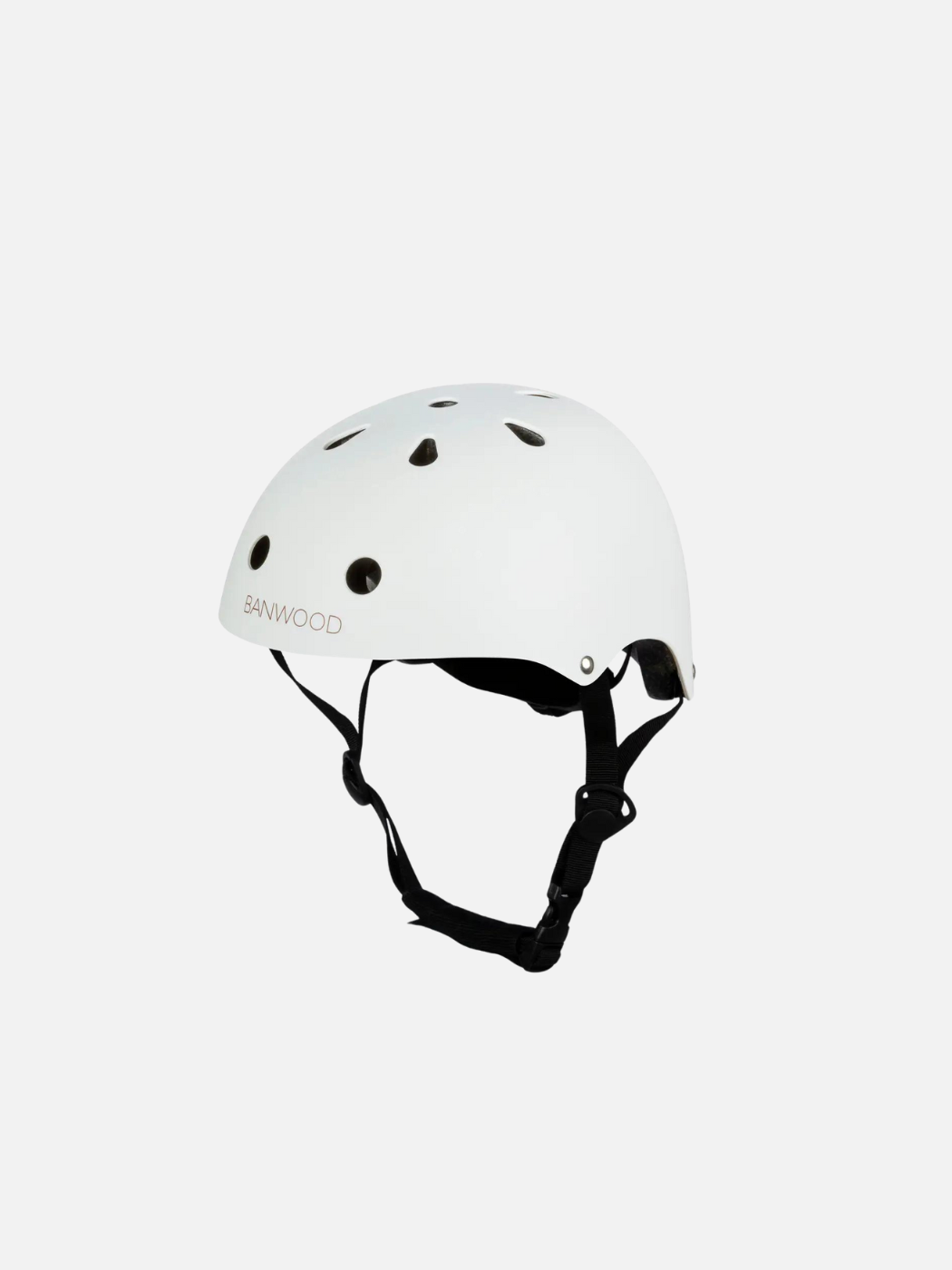 Banwood Classic Helmet - Extra Small