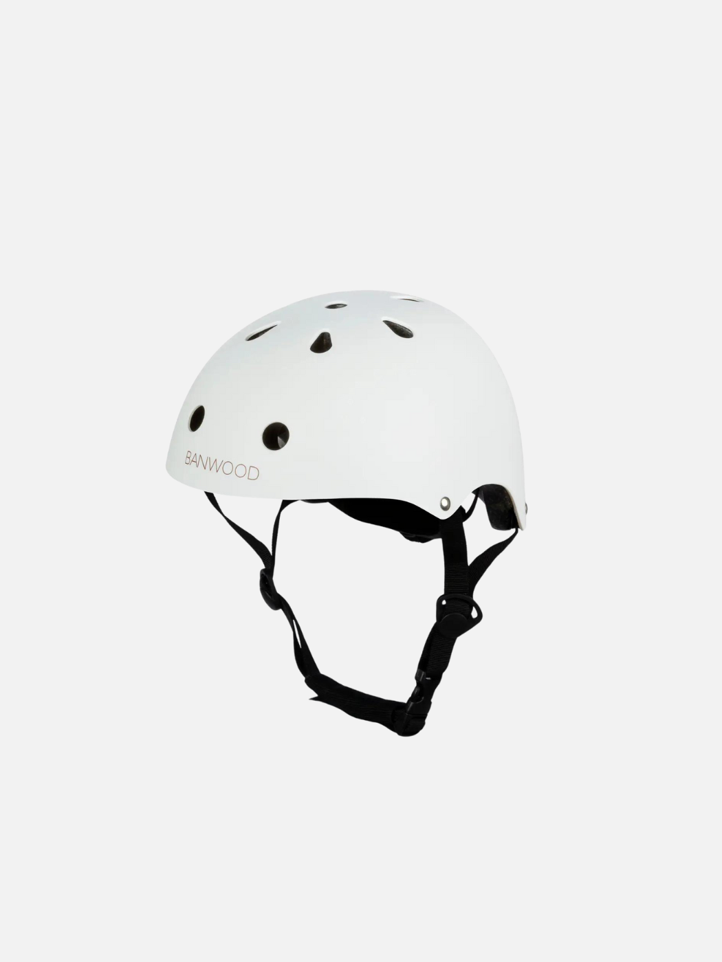 Banwood Classic Helm - Klein