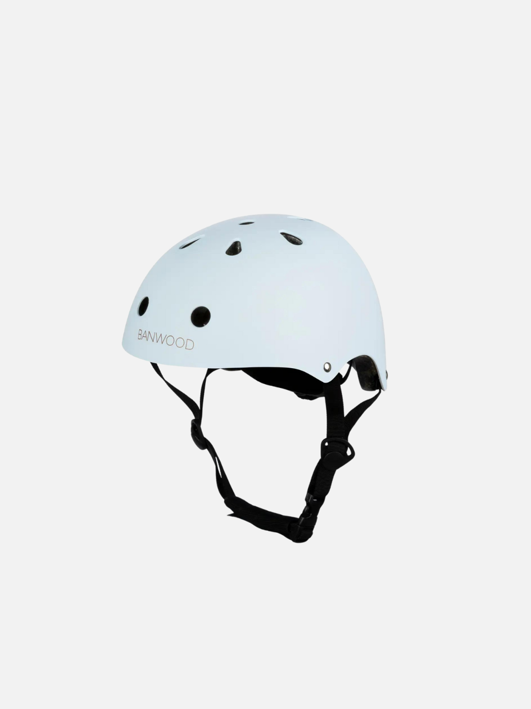 Banwood Classic Helm - Klein