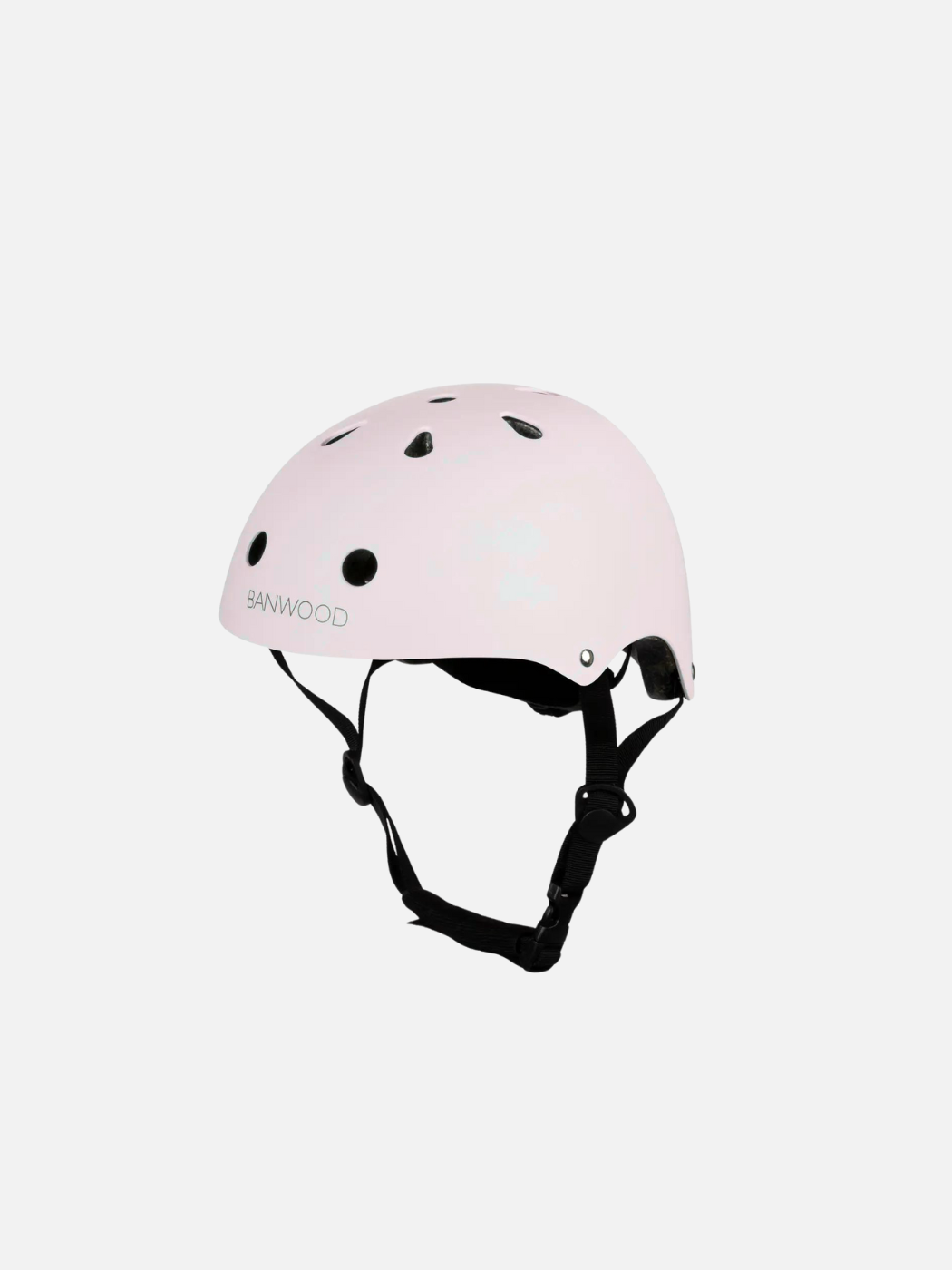 Banwood Classic Helm - Klein
