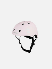 Banwood Classic Helm - Klein