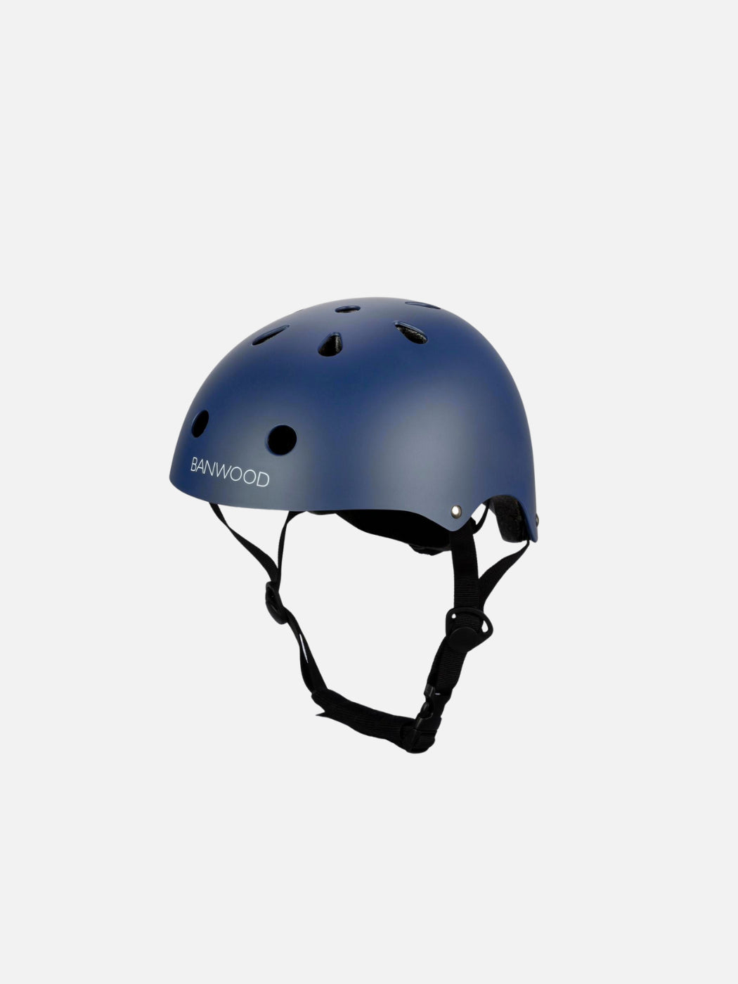 Banwood Classic Helm - Klein