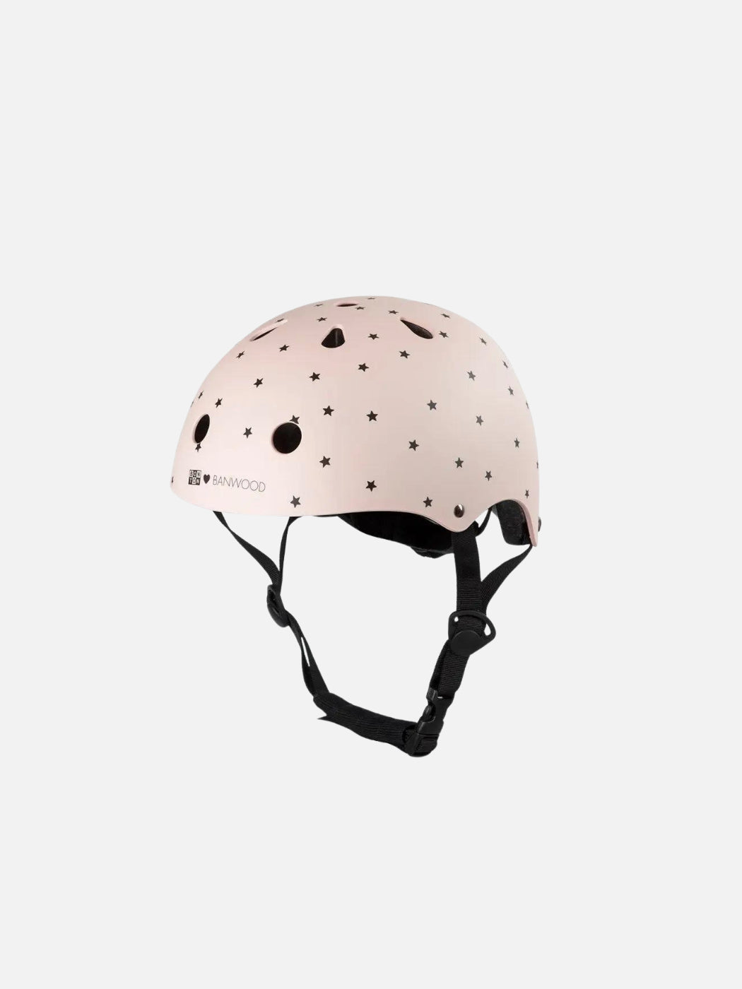 Banwood Classic Helm - Klein