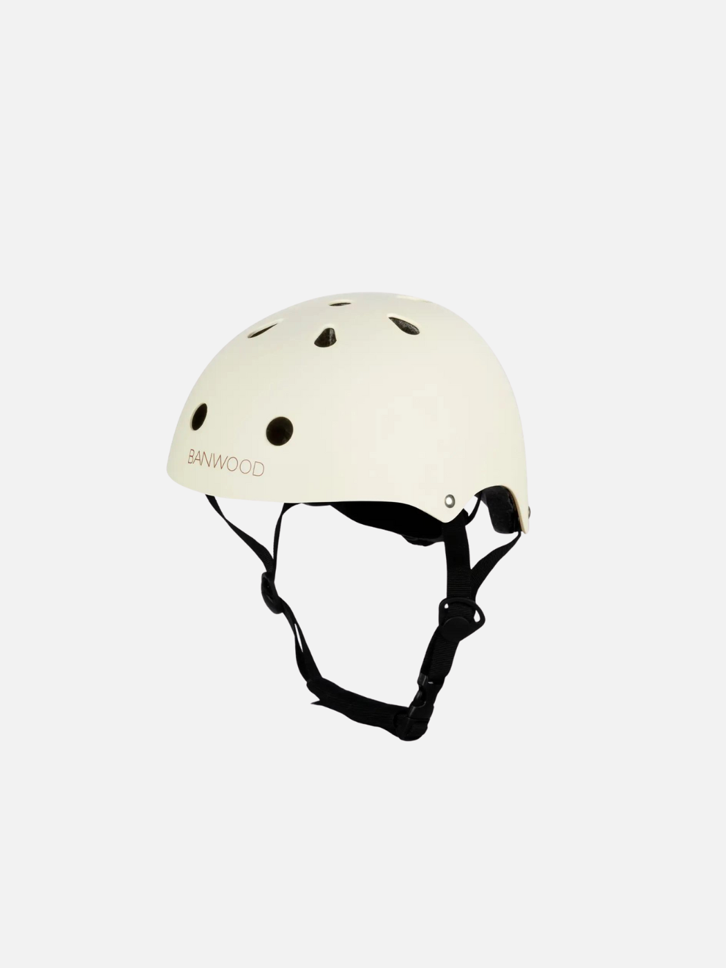 Banwood Classic Helm - Klein